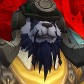 Varato avatar