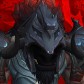 Schwarzfels avatar