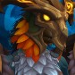 Lauralieviel avatar