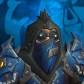 Elbankro avatar