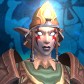 Shaadhee avatar