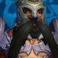 Ragmong avatar