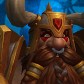 Oribur avatar