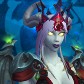 Yndraana