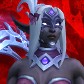 Valdoryn avatar