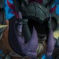 Kainok avatar