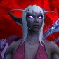 Angelmoon