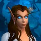 Dalytha avatar
