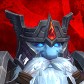 Avalac avatar