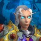 Sylveón avatar