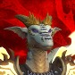 Azleh