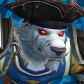 Dunior avatar
