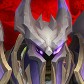 Mosudu avatar