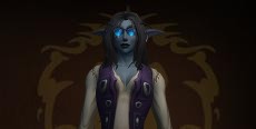Owlduwu's icon