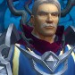 Trullie avatar