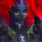 Murradiff avatar