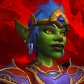 Maguwus avatar