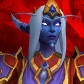 Snifflin avatar