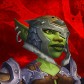 Milkygreen avatar