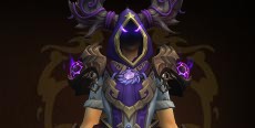 Zythlo's icon