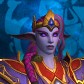 Fuchsiatears avatar