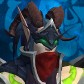Veltharios