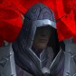 Archsoul