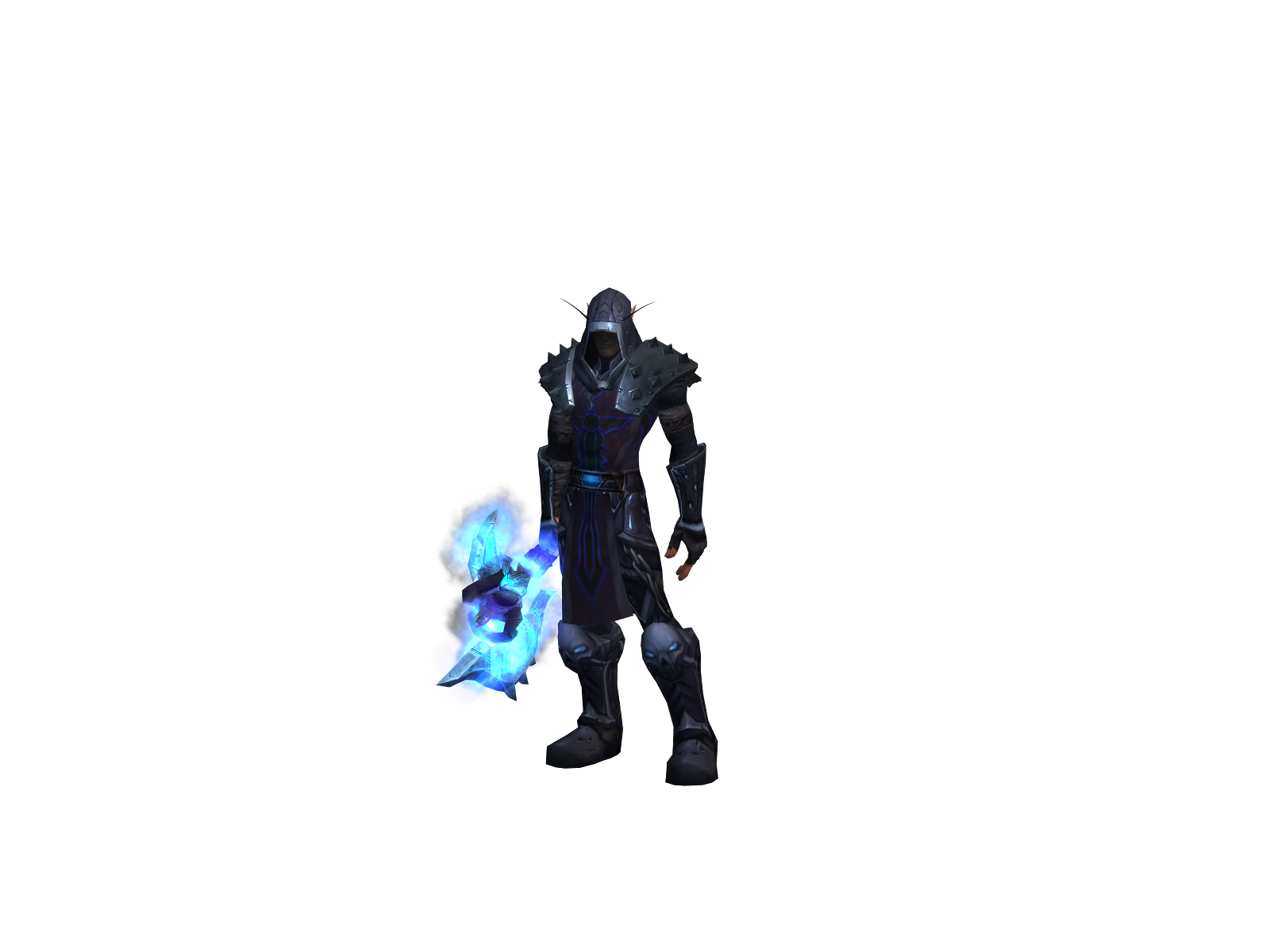 Archsoul
