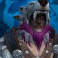 Rhydaer