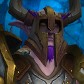 Zikerrores avatar