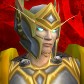 Tómmi avatar