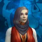 Weilborne avatar