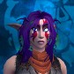 Alyreath avatar