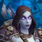 Yuikaase avatar