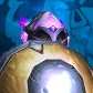 Stellamara avatar