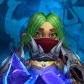 Absinthfairy