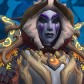 Mizianu avatar