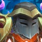 Whislay avatar