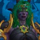 Lawtrivu avatar