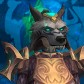Leophite avatar