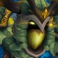 Bogo avatar