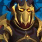 Cynthaya avatar