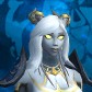 Malkerya avatar