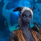 Niicte