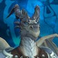 Watsinki avatar