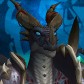 Skàf avatar