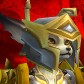 Tinkerfur avatar