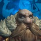 Huntforge