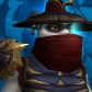 Keihatsu avatar