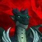 Dwagwen avatar